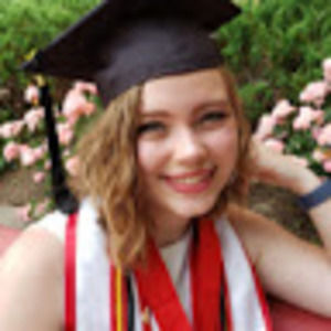 Meet your Posher, Jacky